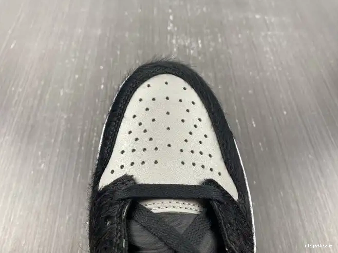 Air OG DZ2523-001 Twist WMNS 1 Jordan 2.0 High 0512